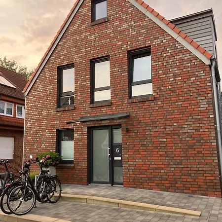 Haus Etzold-2